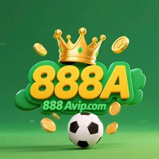 888a